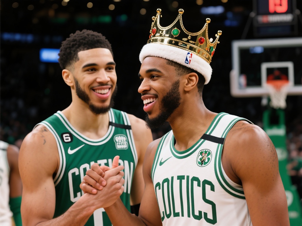 我们可以看 我们可以看