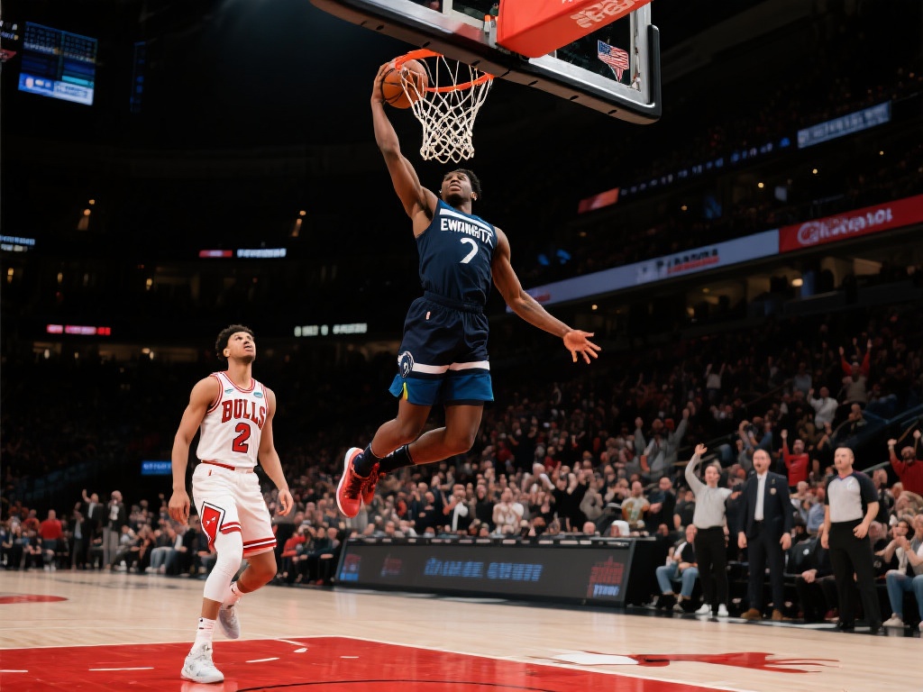 这种个性化 这种个性化