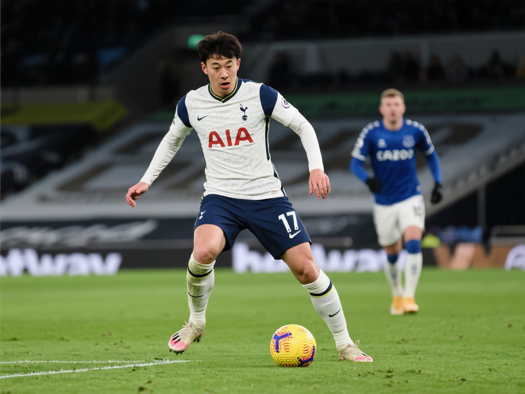 工作经验的 工作经验的