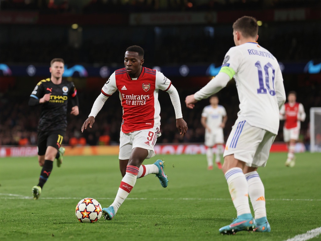 位的重要性 位的重要性