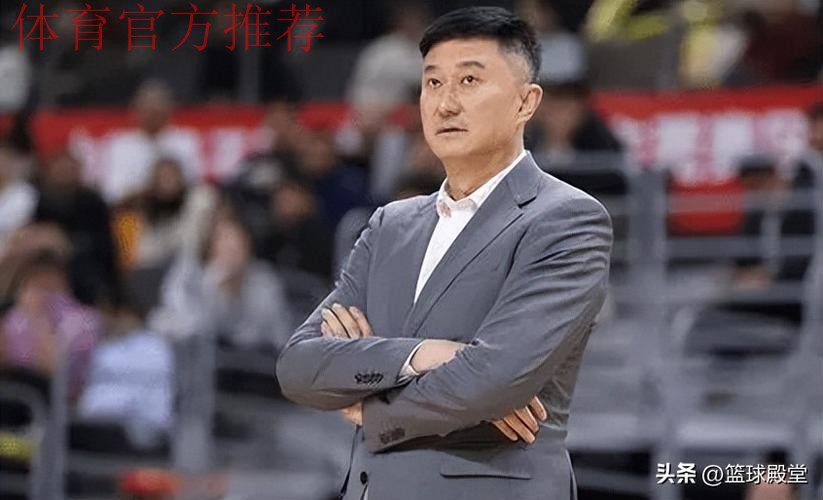 胜同曦发布会！杜锋不满攻守+篮板，回应徐杰对球队的重要性！