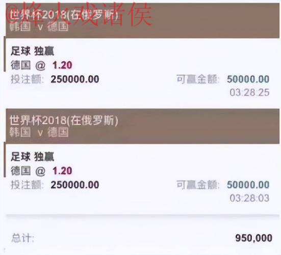 如何找到2026世界杯最新买球平台入口 如何找到2026世界杯最新买球平台入口