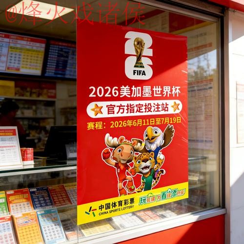 世界杯竞猜开户官方网址地址